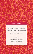 Social Spaces for Language Learning - Garold Murray