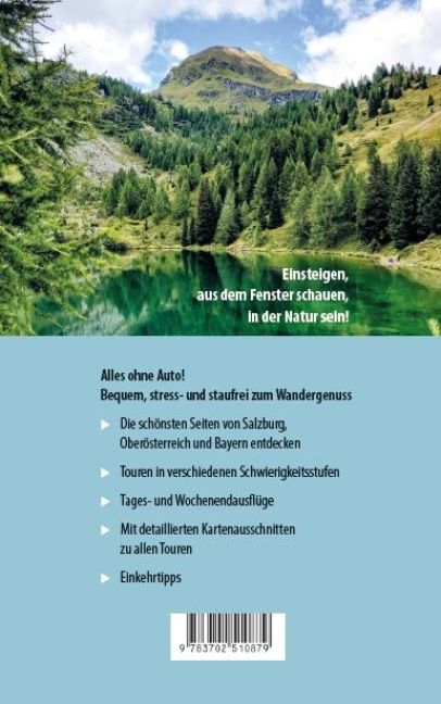 InsideView 12