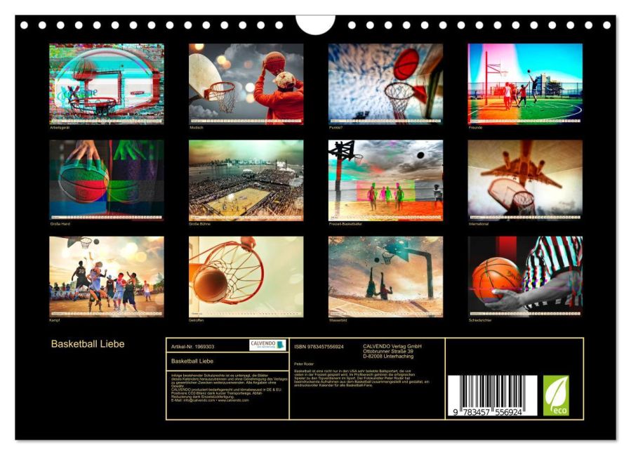 InsideView 5