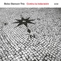 Contra La Indecisi¢n - Bobo Stenson Trio