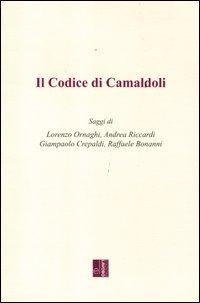 Il codice di Camaldoli. Principi dell'ordinamento sociale - 