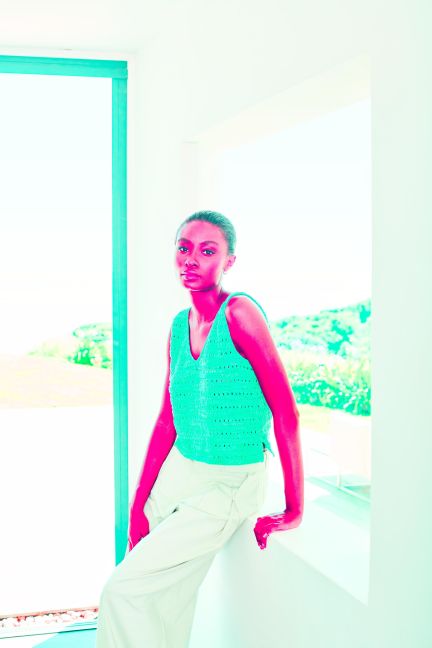 InsideView 11