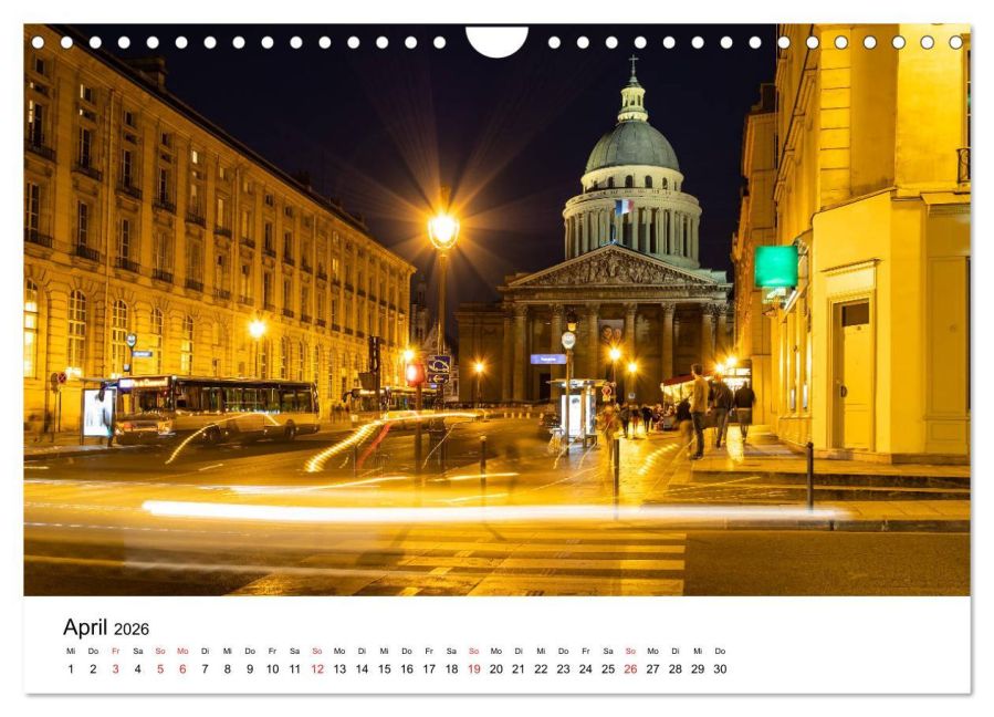 InsideView 9