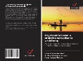 Cover-Bild zum Titel 'Usystematyzowanie projektu zarz¿dzania wspólnot¿' von 'Isabel Calvo González, Ashley Solorzano Conejo, Oscar Juárez Matute'
