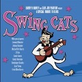 Cover-Bild zum Titel 'A Special Tribute To Elvis' von 'Various Artists'
