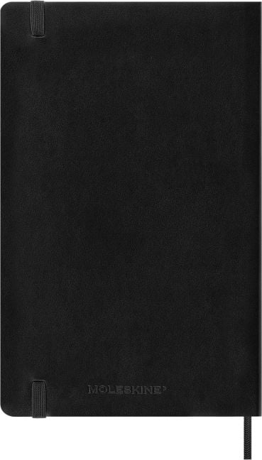 InsideView 6