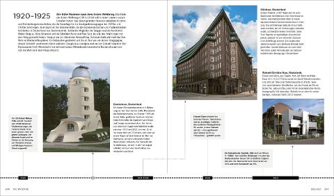 InsideView 10
