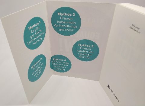 InsideView 4