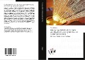 Cover-Bild zum Titel 'Etude des FMAS et de leurs applications aux systèmes de communications' von 'Faouzi Bahloul'