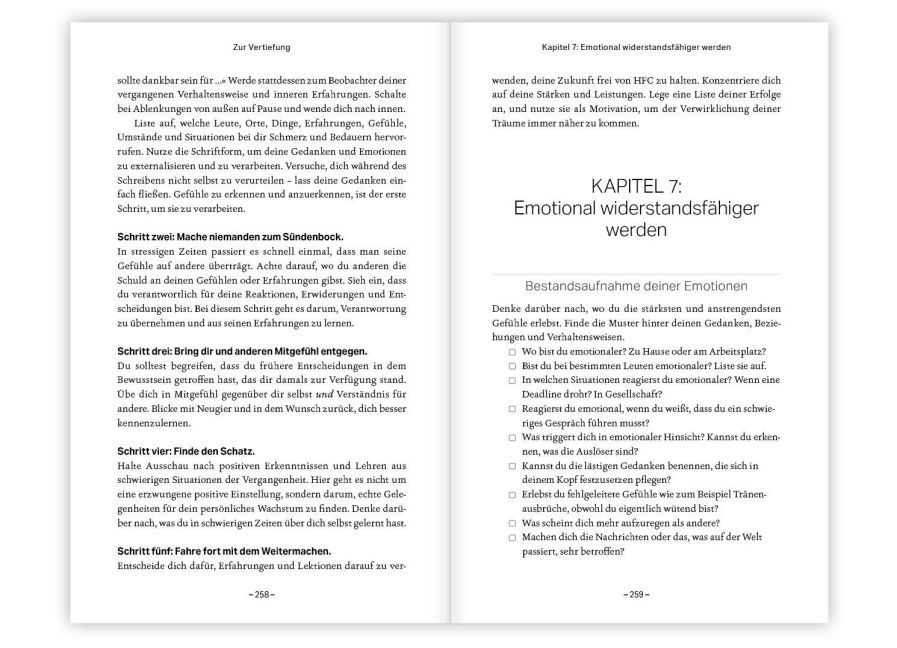 InsideView 5