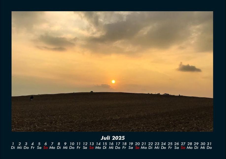 InsideView 11