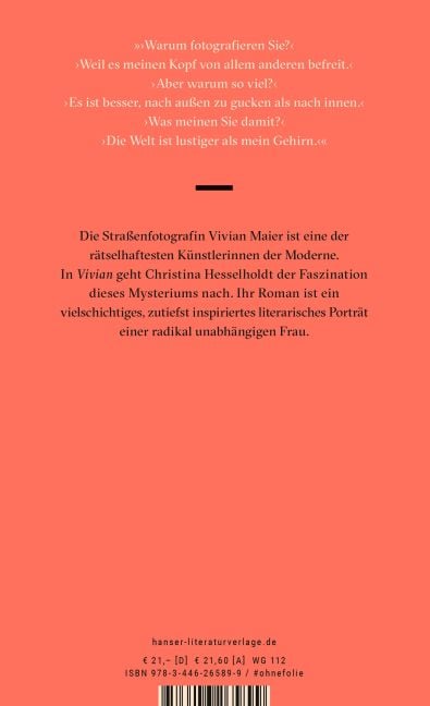 InsideView 5