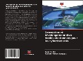 Cover-Bild zum Titel 'Conception et développement d'un modèle de données pour les cybermenaces' von 'Kunal Sinha, Kishore Kumar Senapati'