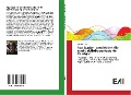 Cover-Bild zum Titel 'Applicazioni geodetiche allo studio dell'idrogeologia del Cansiglio' von 'Barbara Grillo'