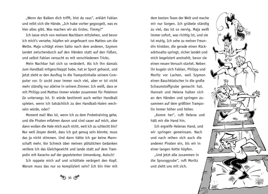 InsideView 4