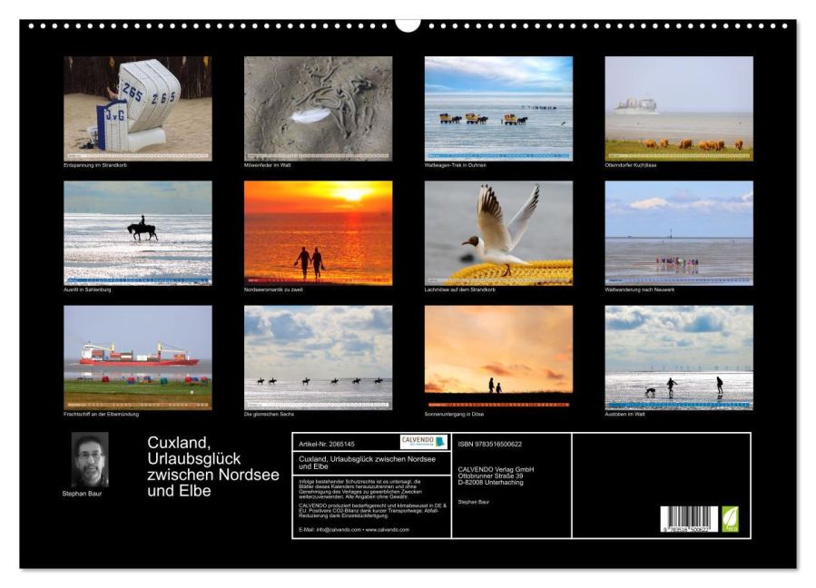 InsideView 5