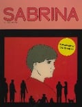 Sabrina - Nick Drnaso