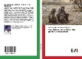 Cover-Bild zum Titel 'Cognizione, QI e politica - Un paniere di deplorevoli' von 'Ravikumar Kurup, Parameswara Achutha Kurup'