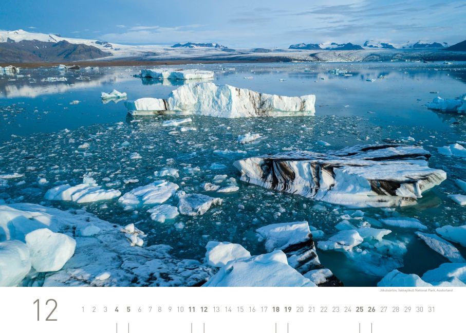InsideView 12