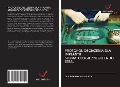 Cover-Bild zum Titel 'PROTOKÓ¿ OBCI¿¿ENIA DLA IMPLANTU STOMATOLOGICZNEGO ENDO-STEAL' von 'Kanhaiya Lal Gupta'