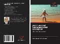 Cover-Bild zum Titel 'JAK OSI¿GN¿¿ NIESKO¿CZONE SZCZ¿¿CIE' von 'Alexander Ortiz Ocaña'