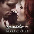 Unconventional - Isabel Love