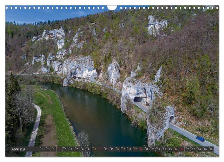 InsideView 9