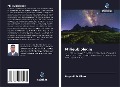 Cover-Bild zum Titel 'Milieubiologie' von 'Bayezid M Khan'