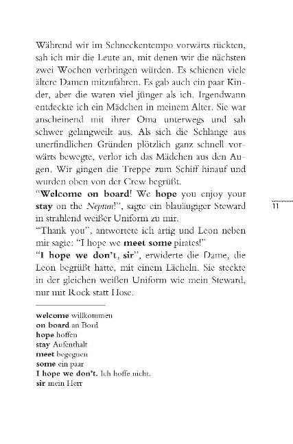 InsideView 5