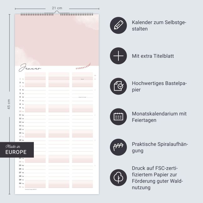 InsideView 13
