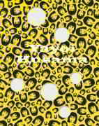 Cover-Bild zum Titel 'Yayoi Kusama' von ''