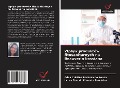 Cover-Bild zum Titel 'Wp¿yw produktów fitosanitarnych na Beauveria bassiana' von 'Adna Cristina Barbosa de Sousa, Lucas Brendo Pimenta Bandeira'