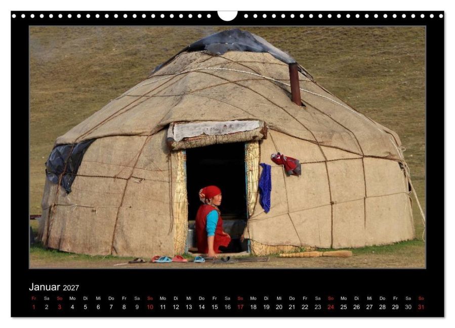 InsideView 6