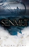 Senmut - Selma Nemo