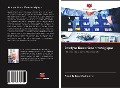 Cover-Bild zum Titel 'Analyse financière stratégique' von 'Pawel Tadeusz Kazibudzki'