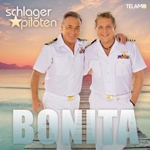 Bonita - Die Schlagerpiloten