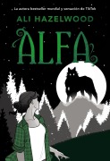 Cover-Bild zum Titel 'Alfa' von ''