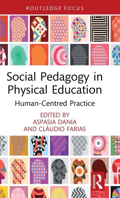Social Pedagogy in Physical Education - 