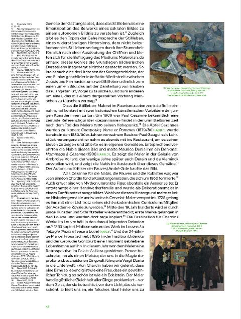 InsideView 3