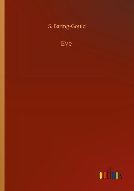 Eve - S. Baring-Gould