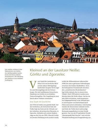 InsideView 5
