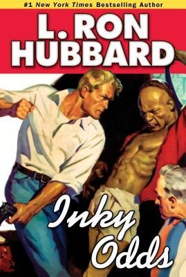 Inky Odds - L. Ron Hubbard