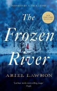 The Frozen River - Ariel Lawhon