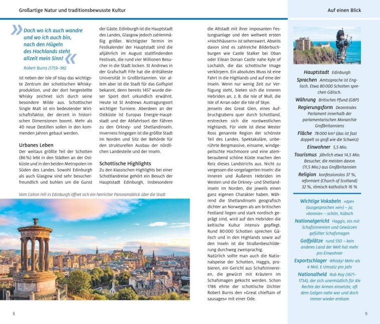 InsideView 4