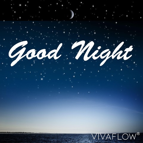 Good Night ¿ Einfach leicht einschlafen - Katja Schütz