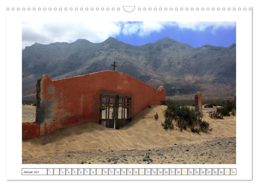 InsideView 6