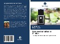 Cover-Bild zum Titel 'Essgewohnheiten in Filmen' von 'Jody Braam, Wendy Smit'