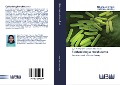 Cover-Bild zum Titel 'Epidemiologia molekularna' von 'Divya P. Sukumaran, Mohamed Hatha Abdulla'