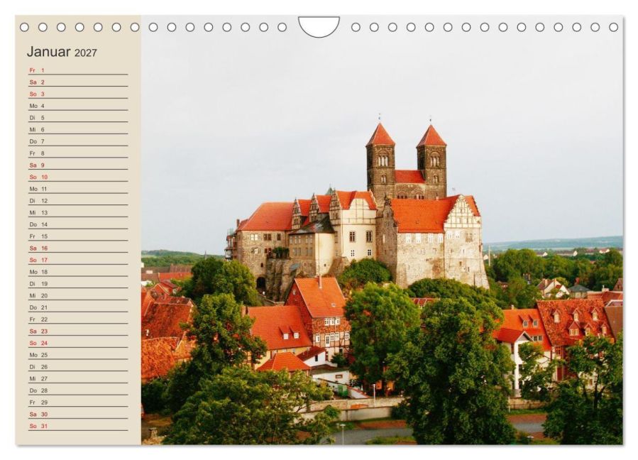 InsideView 6