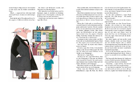 InsideView 1